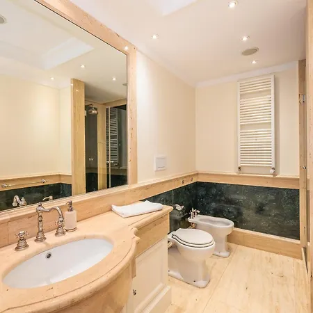 Regal Penthouse Makarska